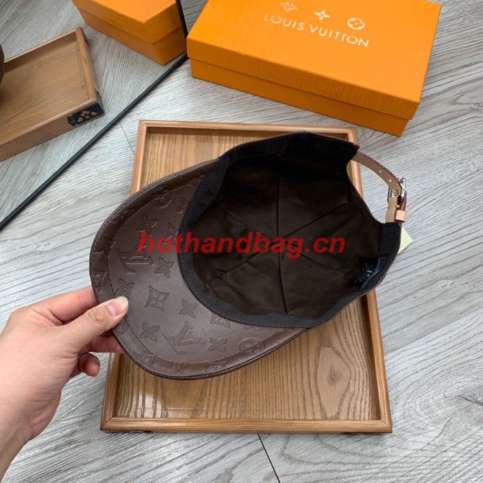 Louis Vuitton Hat LVH00178